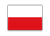 TERRE MEDITERRANEE - Polski